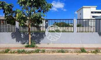 Imagem 3: Terreno à venda, 540 m² por R$ 910.000,00 - Praia do Morro - Guarapari/ES