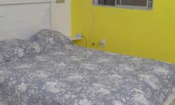 Imagem 3: Vendo casa mar grande 135mil