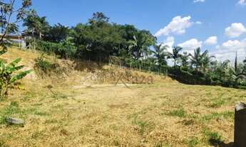 Imagem 5: Oportunidade - Terreno em Condomínio - Torrão de Ouro - Residencial Recanto dos Pinheirais