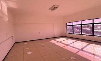 Imagem 7: Aluga-se sala comercial Empresarial Montese