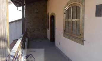 Imagem 5: Casa à venda no Centro de Maricá - Maricá/RJ