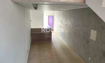 Imagem 3: Casa para alugar, 1 quarto, Morada da Colina - Uberlândia/MG - Rotina Imobiliária