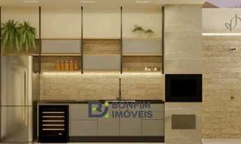 Imagem 9: Casa Plana de lote inteiro no Parque Olímpico II por R$ 850.000,00!!