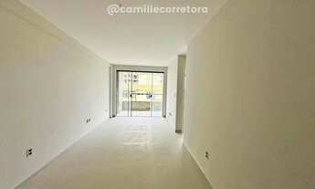 Imagem 6: Brilho do Atlântico Ilhéus Apartamento Ilhéus/BA