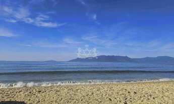 Imagem 7: Terreno à venda, Balneário Recanto do Sol, Caraguatatuba, SP