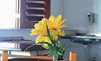 Imagem 7: Casa a venda Tutóia