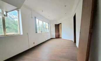 Imagem 3: Salas para venda no bairro Lourdes