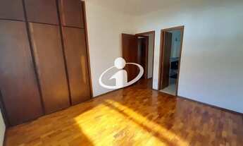 Imagem 8: Aluguel Apartamento BRASIL