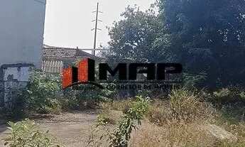 Imagem 5: EXCELENTE TERRENO COMERCIAL, TOTALMENTE PLANO