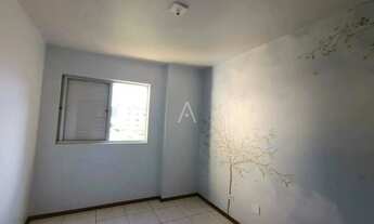 Imagem 4: Apartamento para locação no centro de Cascavel Pr