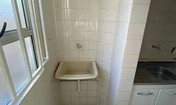 Imagem 7: 02 QUARTOS 01 VAGA CARLOS PRATES