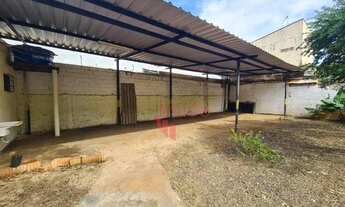 Imagem 2: Casa Comercial para Vender ou Alugar no Bairro Campos Elíseos em Ribeirão Preto. Ótima Opo