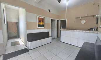 Imagem 4: Prédio Comercial com excelente localização à Venda 583m²