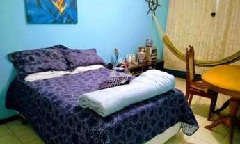 Imagem 4: Oportunidade em Copacabana! 3 Quartos + 2 Vagas na Melhor Localização