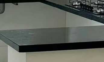 Imagem 3: Casa em Ipitanga 4/4 com 03 suites