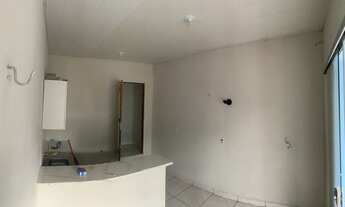 Imagem: Alugo kit net na rua nova - Pedreira. Excelente