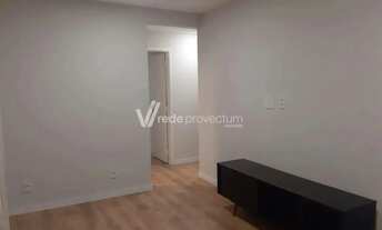 Imagem 5: Apartamento - Ponte Preta - Campinas