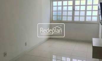 Imagem 6: Imóvel para Locação no Jardim Amália - Volta Redonda