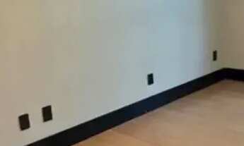 Imagem 4: CASTELLO DA VILLA, ADRIANÓPOLIS 147M2, 3 SUÍTES, COM MODULADOS E CLIMATIZADO, 2 VAGAS