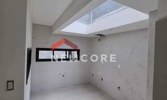 Imagem 7: Sobrado em Rua Ametista - Mariscal - Bombinhas/SC