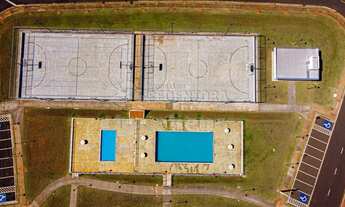 Imagem 4: Terreno Condomínio em São José do Rio Preto