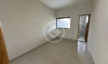 Imagem 4: Casa a venda codigo: 136230