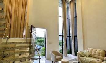 Imagem 3: ALPHAVILLE LITORAL NORTE