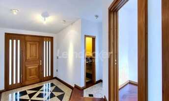 Imagem 5: Locação Casa Resid. PORTO ALEGRE RS Brasil