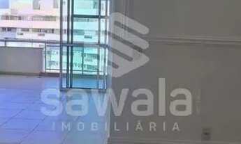 Imagem: Casa à venda com 165,00m² e 3 quartos