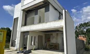 Imagem 2: Vivenda das Marinas Casa Duplex Energia Solar 100%, Acesso Privilegiado ao Rio!