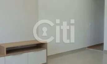 Imagem 7: BAIRRO SHALIMAR Casa com 3 dormitórios