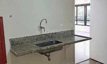 Imagem 5: Prédio para locação, Botafogo, Rio de Janeiro, RJ