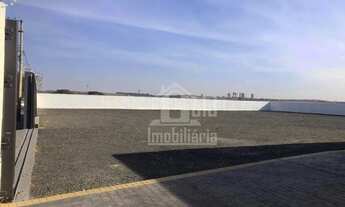 Imagem 7: ÁREA COM 2.200 M² AO LADO DA ANHANGUERA - Ribeirão Preto-SP