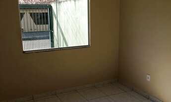 Imagem 2: Apartamento 2 quartos situado na Rua do sossego 177, Mirante da Serra