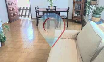 Imagem 3: CASA A VENDA DE 03 DORMITORIOS, JARDIM PACAEMBU JUNDIAI-SP