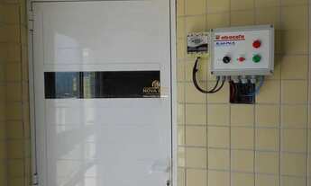 Imagem 4: VISTA MAR !! GUILHERMINA 2 DORM/SENDO 2 SUÍTE LAZER COMPLETO 550 MIL À VISTA