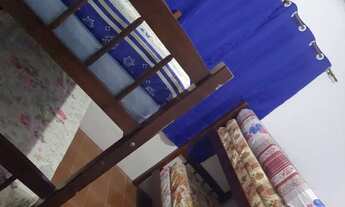 Imagem 7: CHACARA EM GUARAREMA LOCAÇÃO FINAIS DE SEMANA E FERIADOS