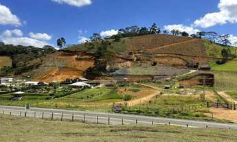 Imagem 5: Chácara no COndomínio Tovinho