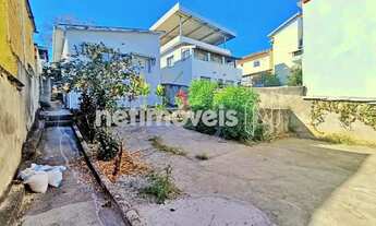 Imagem: Venda Casa Sagrada Família Belo Horizonte