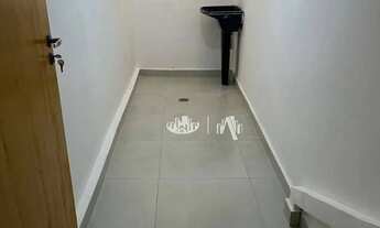 Imagem 3: Apartamento com 3 quartos para alugar, 160 m² por R$ 2.390/mês - Centro - Londrina/PR