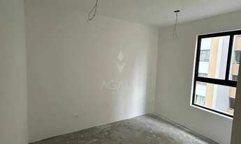 Imagem 7: Apartamento com 2 dormitórios à venda, no bairro PORTÃO, CURITIBA - PR