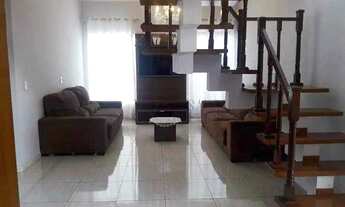 Imagem: Casa para venda com 229 m² e 3 quartos