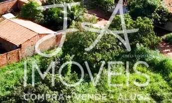 Imagem 4: Imóvel para venda possui 1590 metros quadrados em Centro (Taquaralto) - Palmas - TO