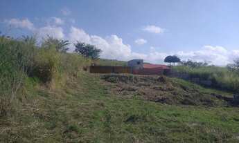 Imagem 4: Terreno em Valinhos de 1600m