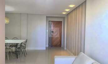 Imagem 6: Apartamento Mobiliado com Localização Privilegiada!