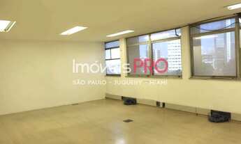 Imagem 7: Proximo a EStação de metro PInheiros, imovel com renda