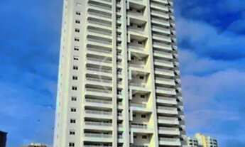 Imagem: Jazz Lifestyle codigo 131079