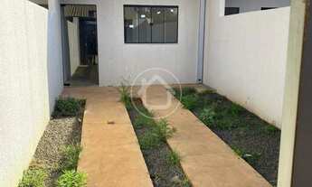 Imagem 2: NOVA LIMA em Campo Grande