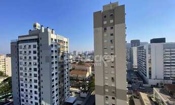 Imagem 5: Locação Sala PORTO ALEGRE RS Brasil