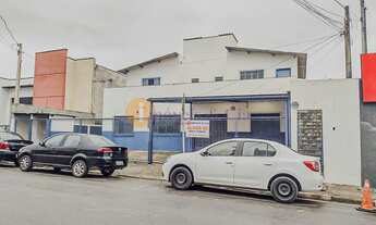 Imagem: Vende/Aluga Atibaia- Ponto Comercial Ideal